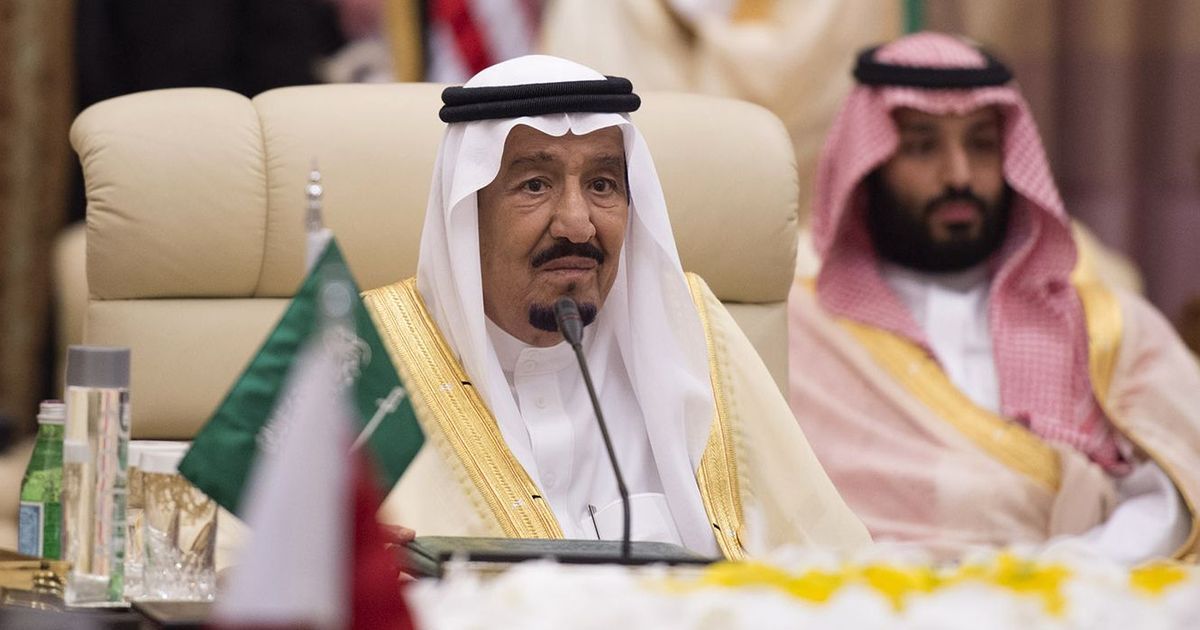 Cut ties with Iran, hand over extremists and shut down Al Jazeera: Saudi’s list of demands to Qatar