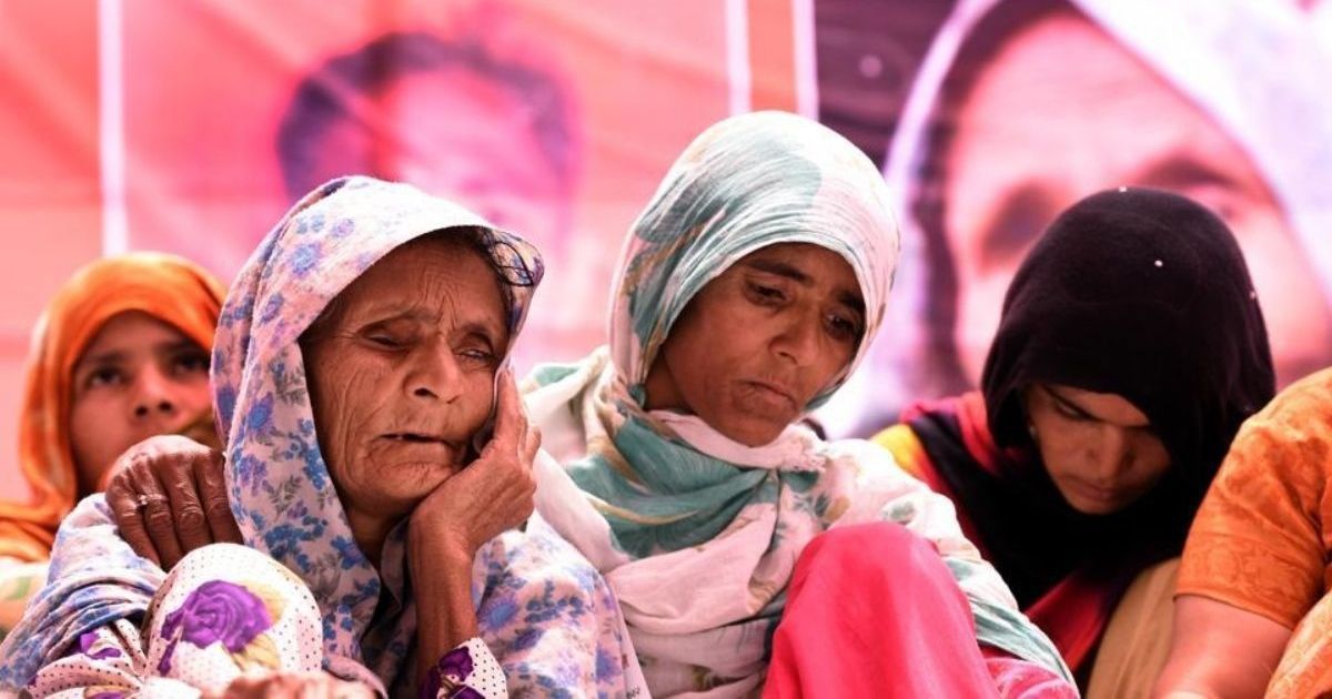 Pehlu Khan lynching case: All six accused acquitted, Rajasthan government to challenge judgement