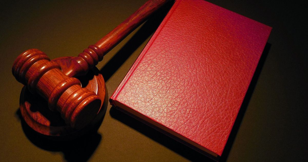 Pune family court sends couple, caught in divorce battle for four years, to laughter sessions