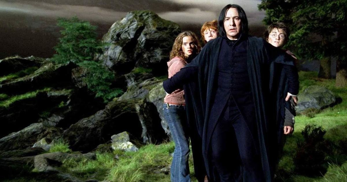 Pokémon Go developer Niantic Labs to launch Harry Potter version of the augmented reality game