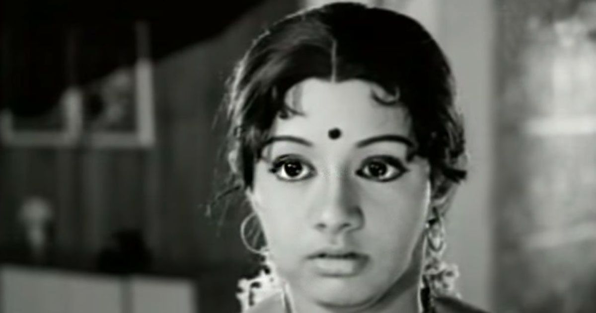 sridevi first movie before mom a flashback to sridevi in kollywood in the sridevi first movie before mom a flashback to sridevi in kollywood in the