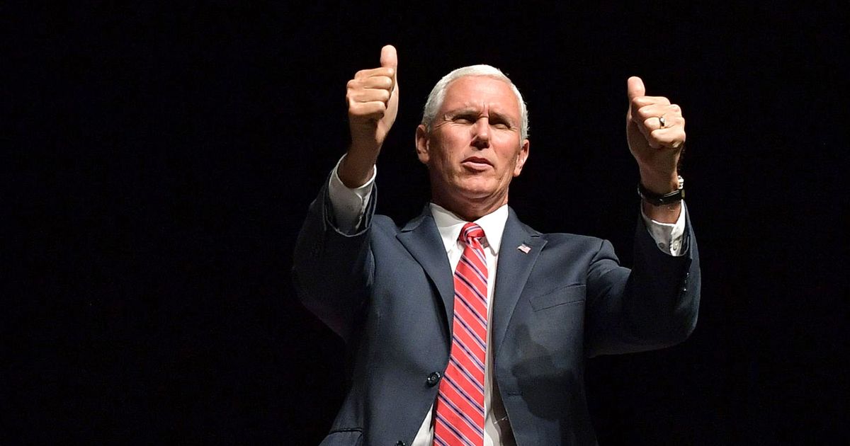 US Vice President lauds SpiceJet for $22 bn Boeing order US Vice President lauds SpiceJet for $22 bn Boeing order