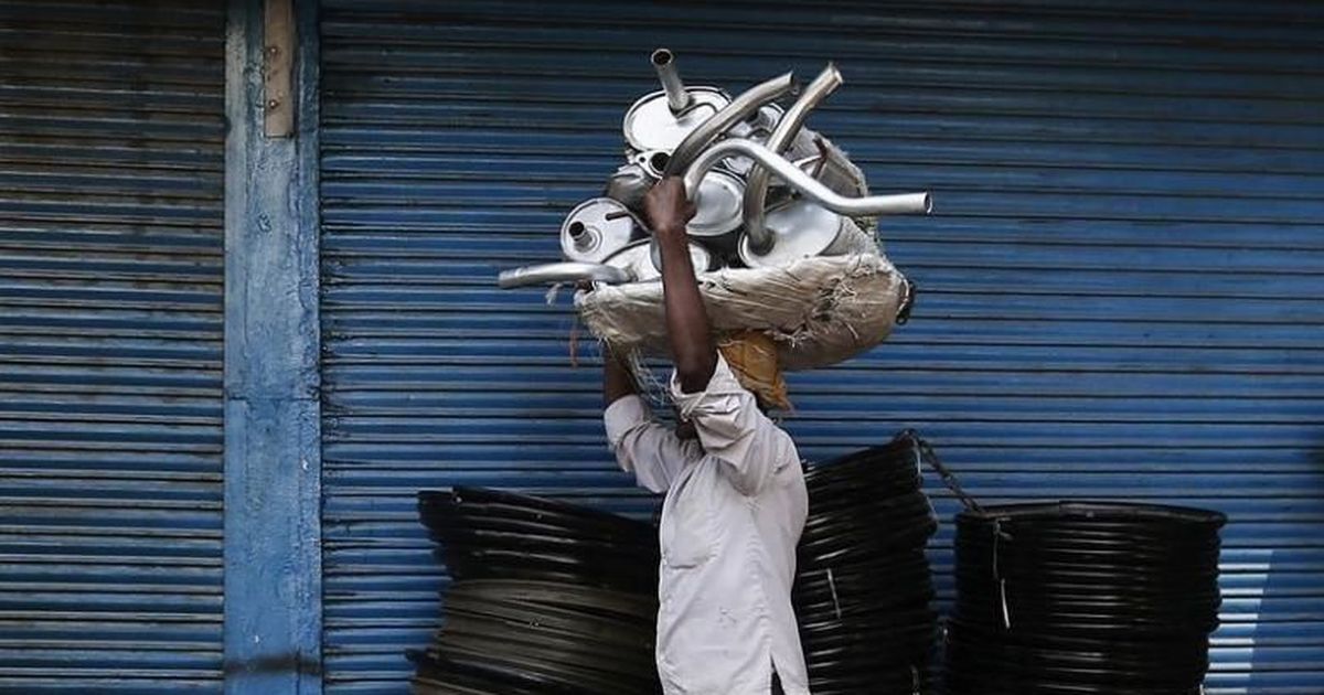 China July manufacturing and services growth slows China July manufacturing and services growth slows