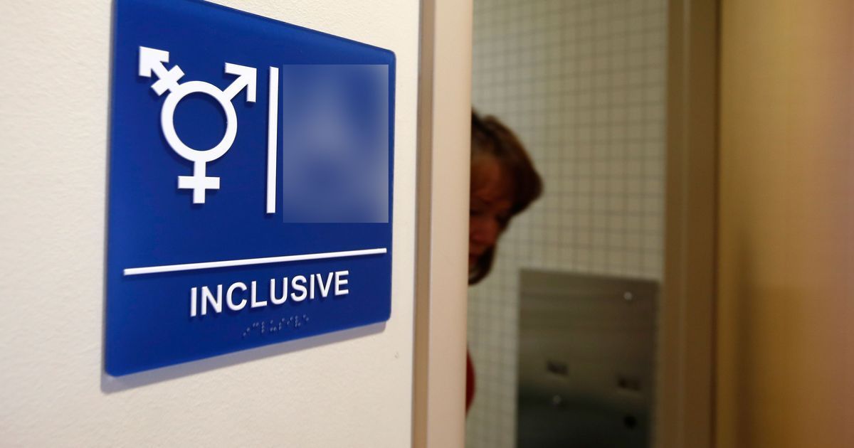 Transgender students no longer have to pay fees at the Indira Gandhi National Open University