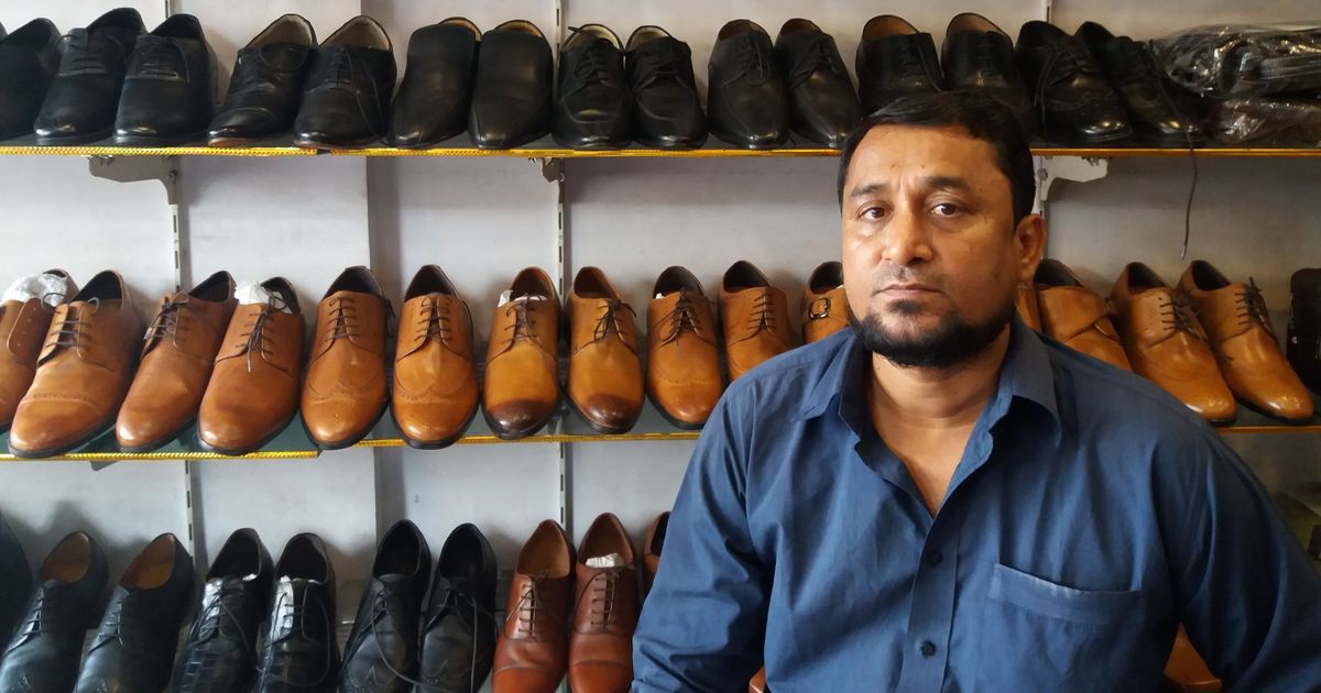 Leather Shoes Sale In Mumbai Leather Shoes Sale In Mumbai