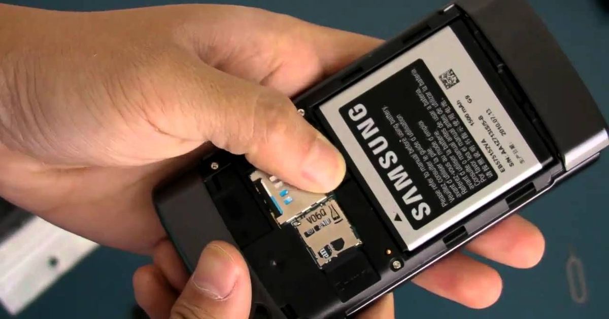 चोरी हुआ फोन नया सिम डालने पर एक्टिवेट न होने की व्यवस्था सहित तकनीक से जुड़ी तीन बड़ी खबरें