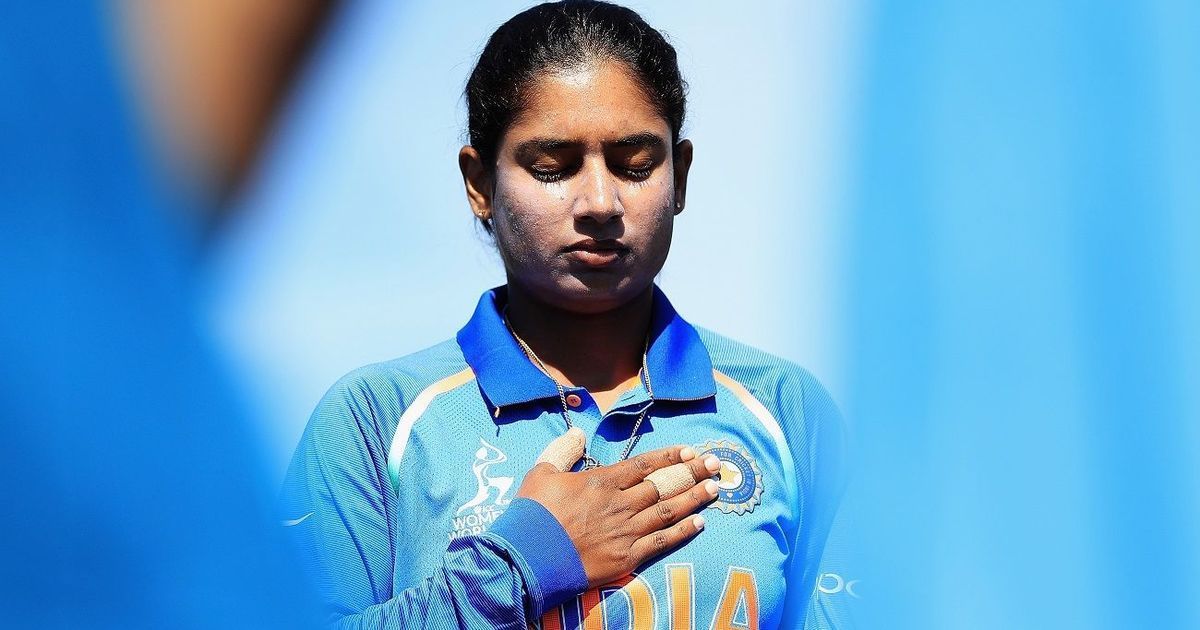 South Africa post challenging total vs India South Africa post challenging total vs India