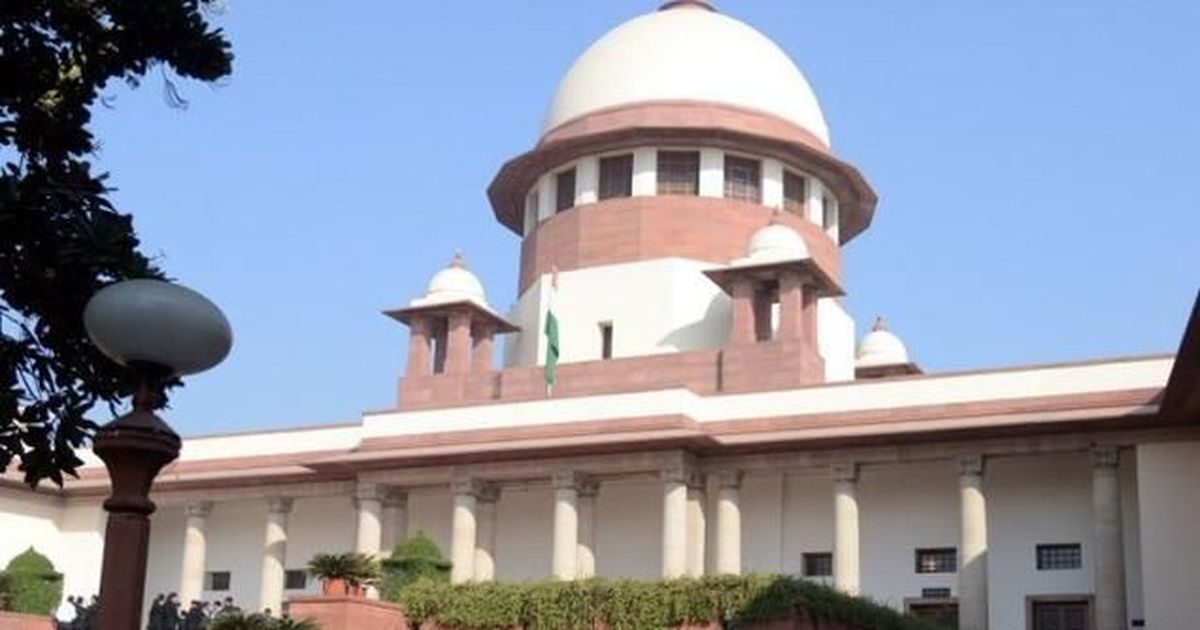 Manipur encounter deaths: SC orders CBI investigation into alleged extra-judicial killings