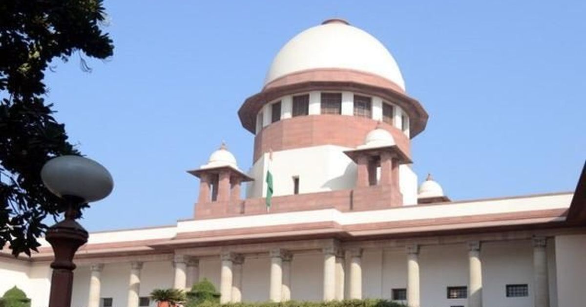 Cow vigilantism: Supreme Court asks states to appoint nodal officers to check such incidents