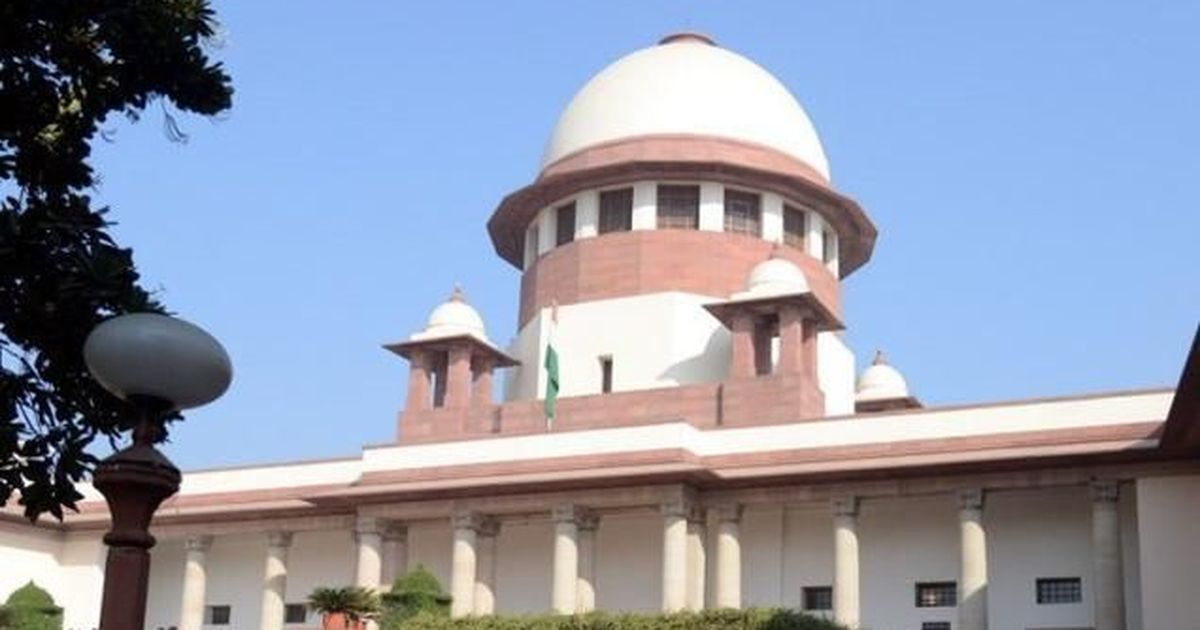 2008 Malegaon blasts: Supreme Court grants bail to accused Lieutenant Colonel Purohit