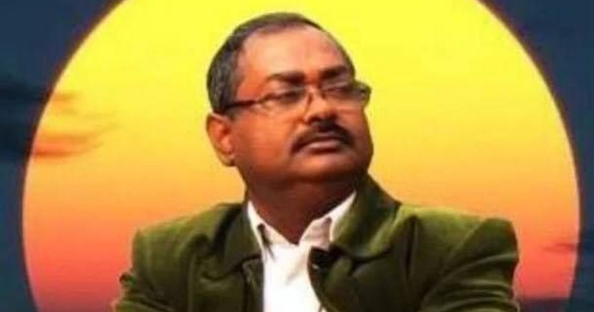 West Bengal: Birbhum court rejects BJP IT cell secretary’s bail plea twice in a fake video case