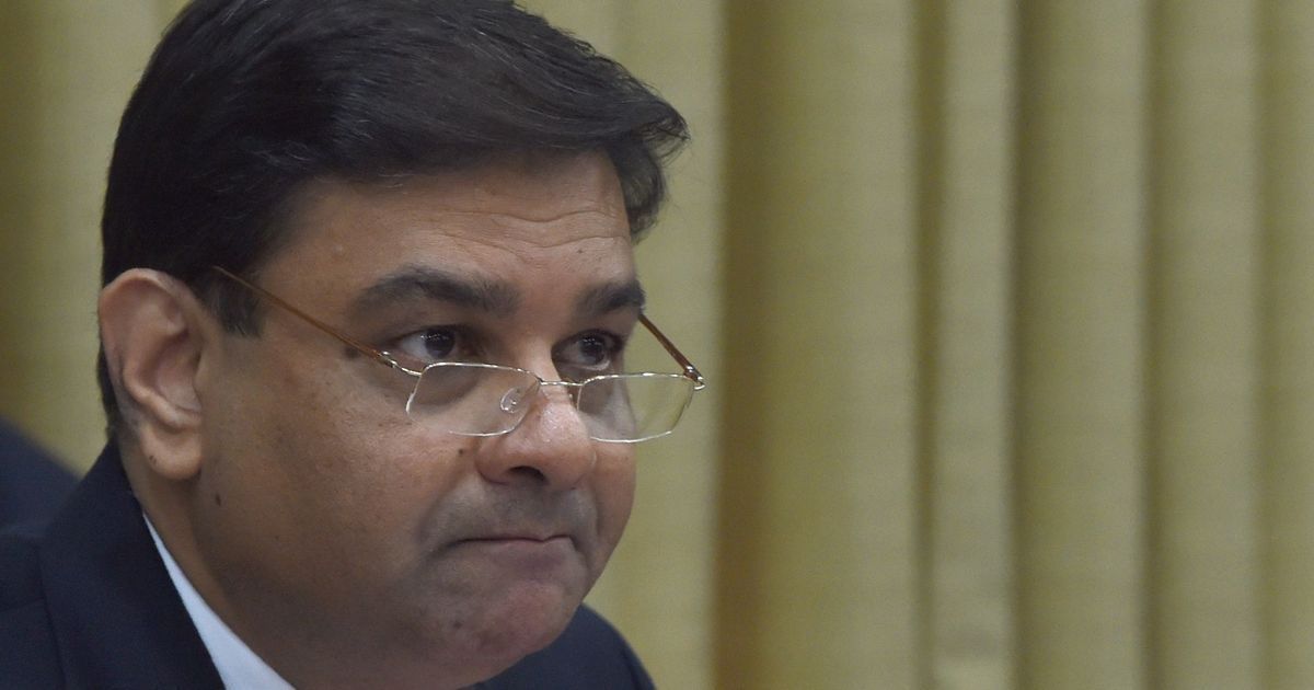 General perception of economy is in ‘pessimistic zone’, people are worried about jobs: RBI surveys
