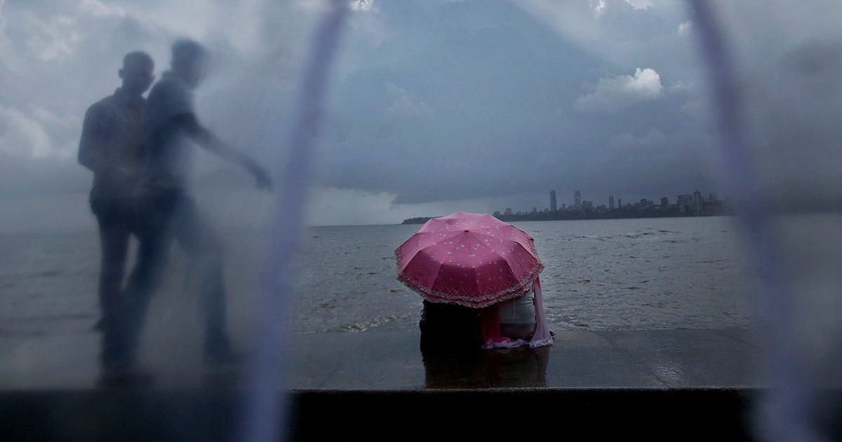 Met department predicts monsoon will arrive in Kerala three days early on May 29