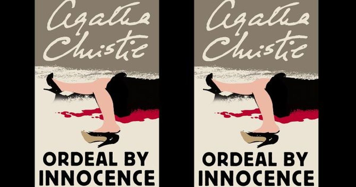Amazon to Unravel 7 Agatha Christie Mysteries In New Series