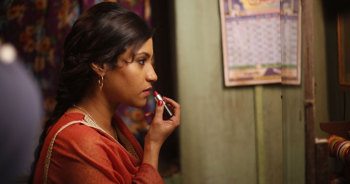 ‘lipstick Under My Burkha’ Film Review Women Try To Break Free In Alankrita Shrivastava’s Latest