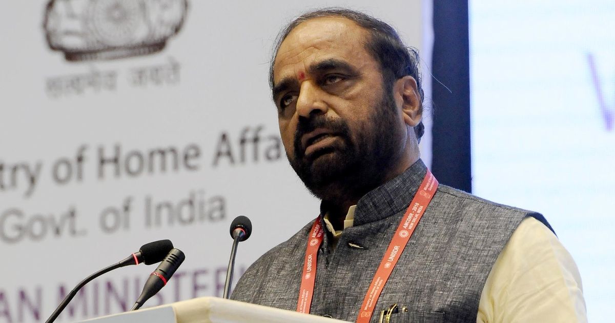 114 people were arrested from 2014 to 2016 for attacks on journalists, Centre tells Lok Sabha