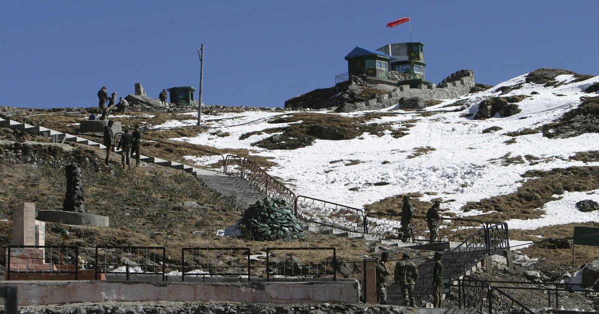 India says both countries have withdrawn troops from Doklam, but China stays silent: Report