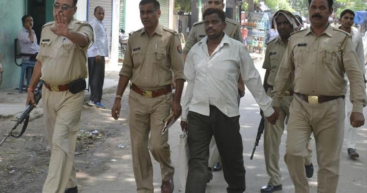 CBI court holds Surendra Koli, Pandher guilty