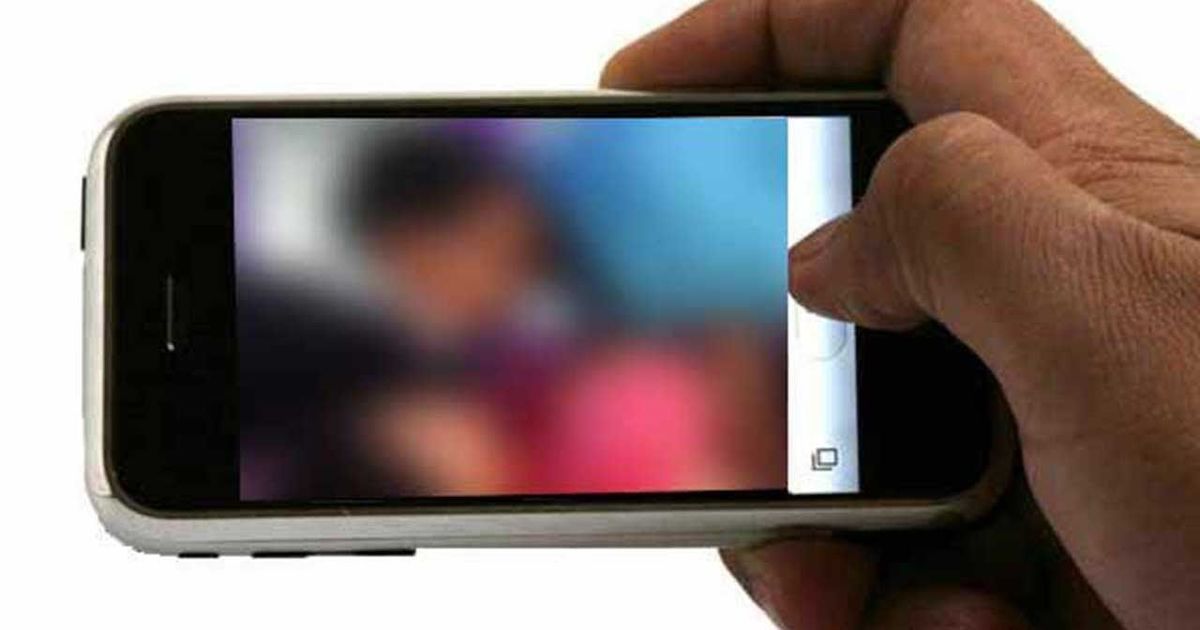 फ्री वाई-फाई पर 33 फीसदी भारतीयों द्वारा पोर्न देखे जाने सहित तकनीक से जुड़ी तीन बड़ी खबरें