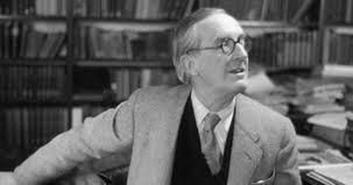How Silicon Valley misreads JRR Tolkien’s ‘The Lord of the Rings’