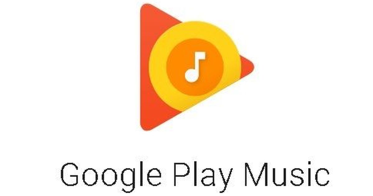 Google wants to merge Play Music and YouTube Red into one service