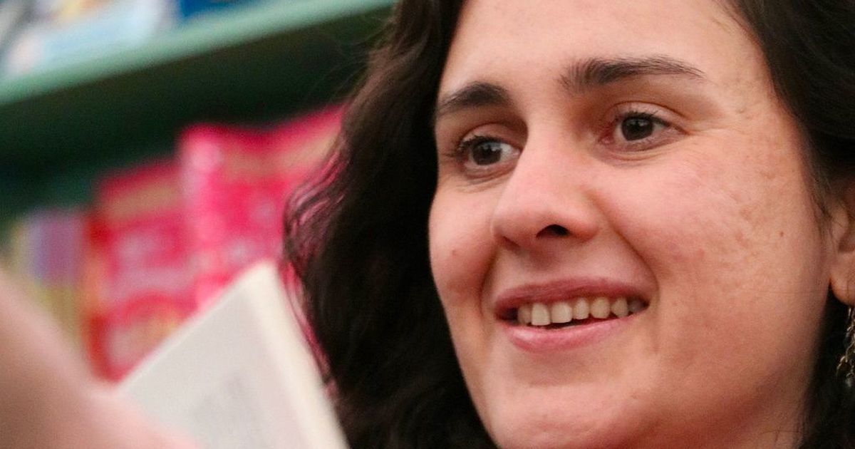 Kamila Shamsie and Jayant Kaikini on the shortlist of the 2018 DSC Prize for South Asian Literature