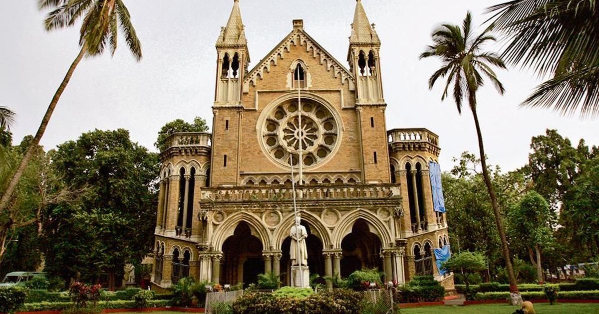 Mumbai University 2020-21 admission process begins; last day to apply Aug 4