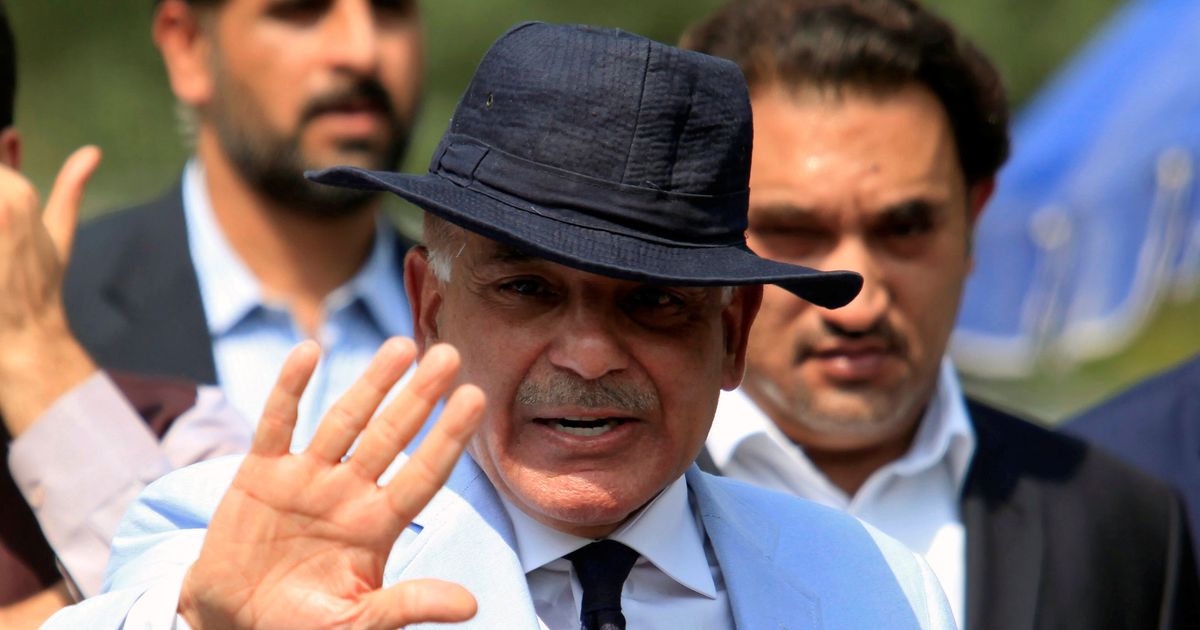 SC to announce Panama Leaks verdict tomorrow