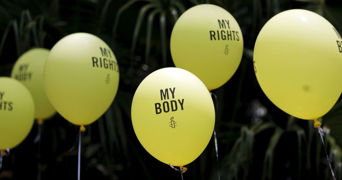 Indonesia: Minor girl jailed for 6 months for abortion, brother who raped her gets 2 years