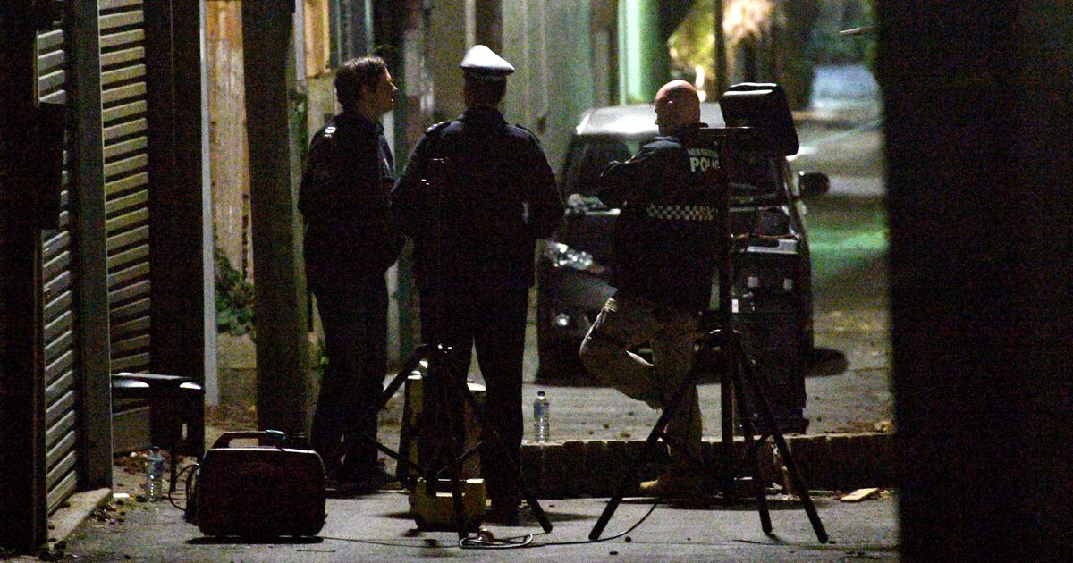 Australian police say they thwarted a terror plot to bring down plane, security enhanced at airports