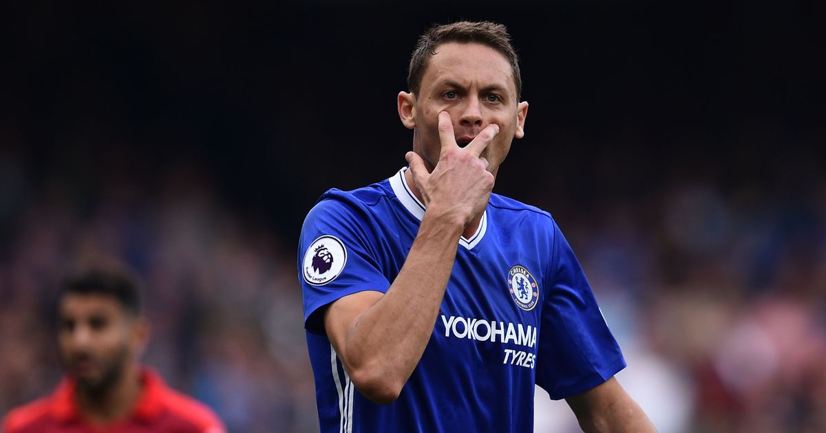Drinkwater odds-on to stay with Leicester Drinkwater odds-on to stay with Leicester