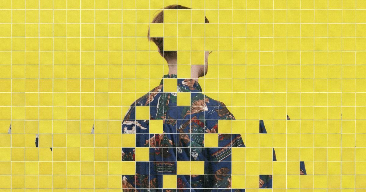 How to get to a world without suicide