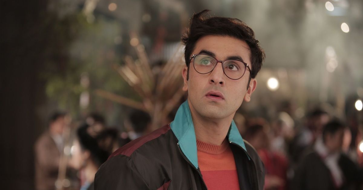 True copy or heartfelt tribute? The unsolved mystery from Anurag Basu's Jagga Jasoos'