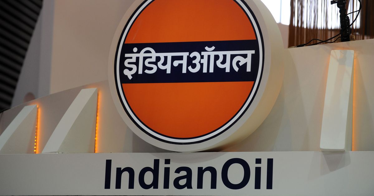 International Olympic Committee net down 45 per cent on refining margin fall, inventory loss International Olympic Committee net down 45 per cent on refining margin fall, inventory loss