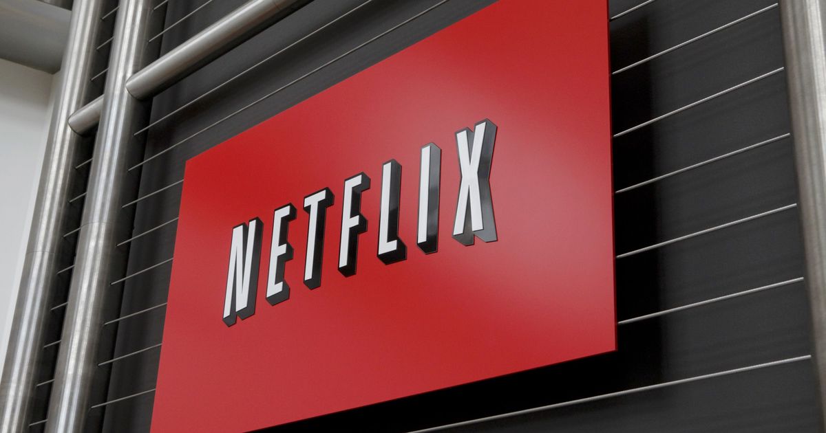 Netflix, Amazon Prime Video and 13 other online platforms sign up for self-regulation code