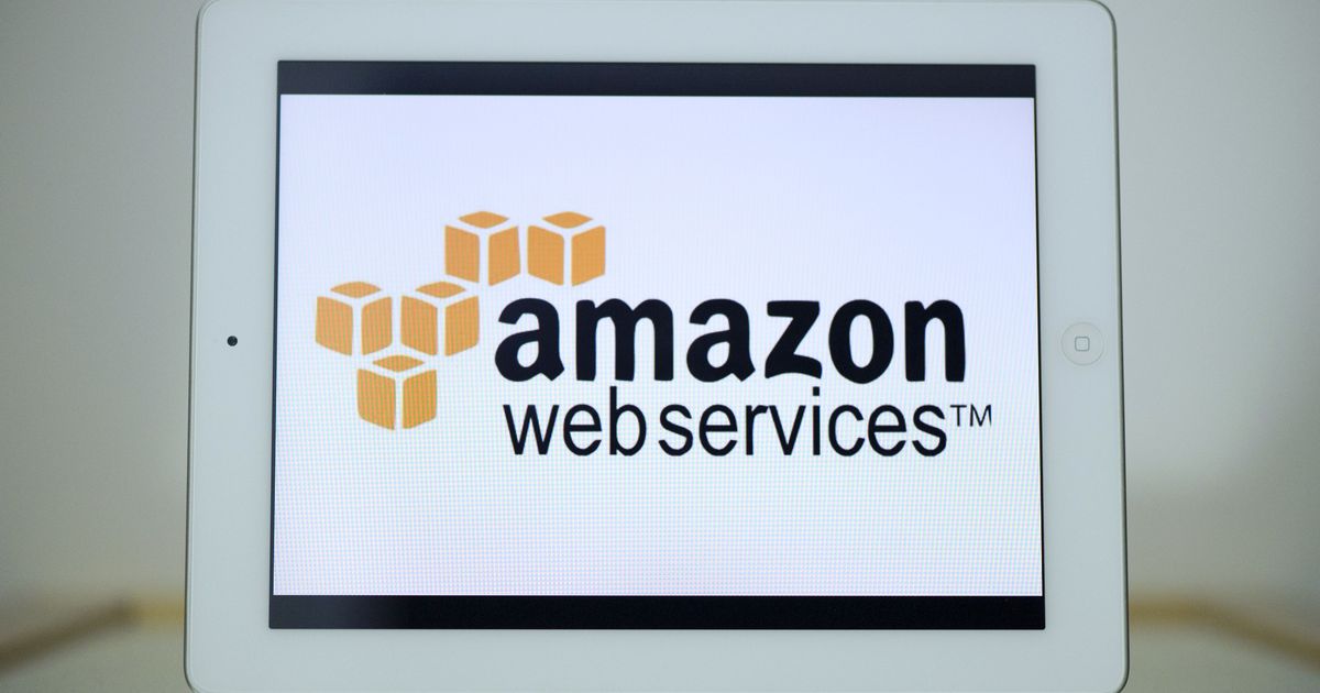 Amazon will hire at least 1,000 software professionals in India: The Times of India