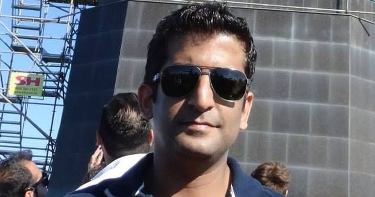 Amazon Prime Video’s India head Nitesh Kripalani quits: Economic Times