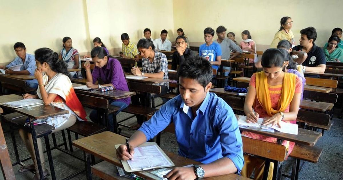 TS EAMCET results 2018 to be released today at 4pm, check Telangana result on eamcet.tsche.ac.in