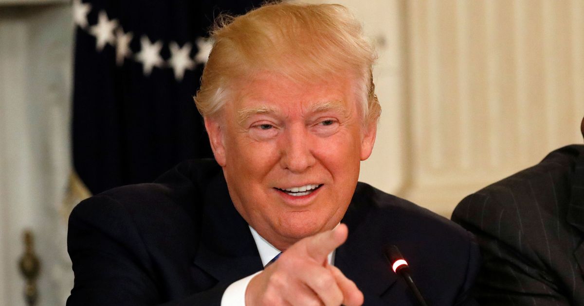 United States official says there will be no changes to H-1B visa policy