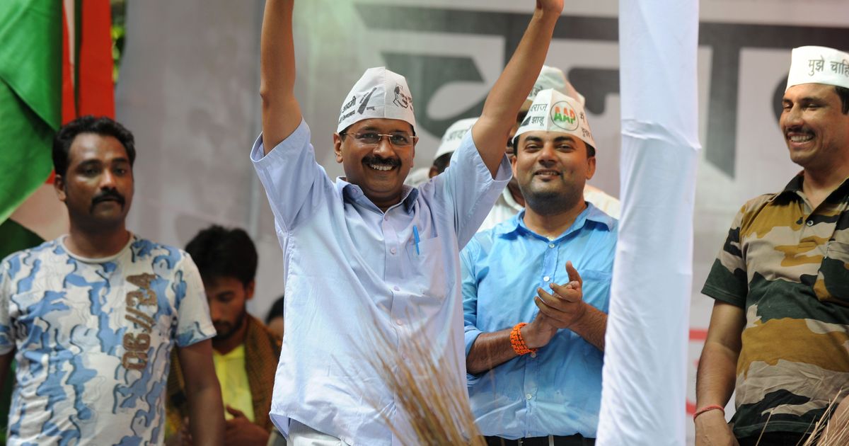 The big news: Delhi HC restores membership of 20 disqualified AAP MLAs, and nine other top stories