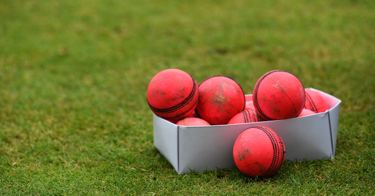 how you ball cricket swing a do the is entry into Indiaâs holding back the How pink ball how you ball cricket swing a do the is entry into Indiaâs holding back the How pink ball