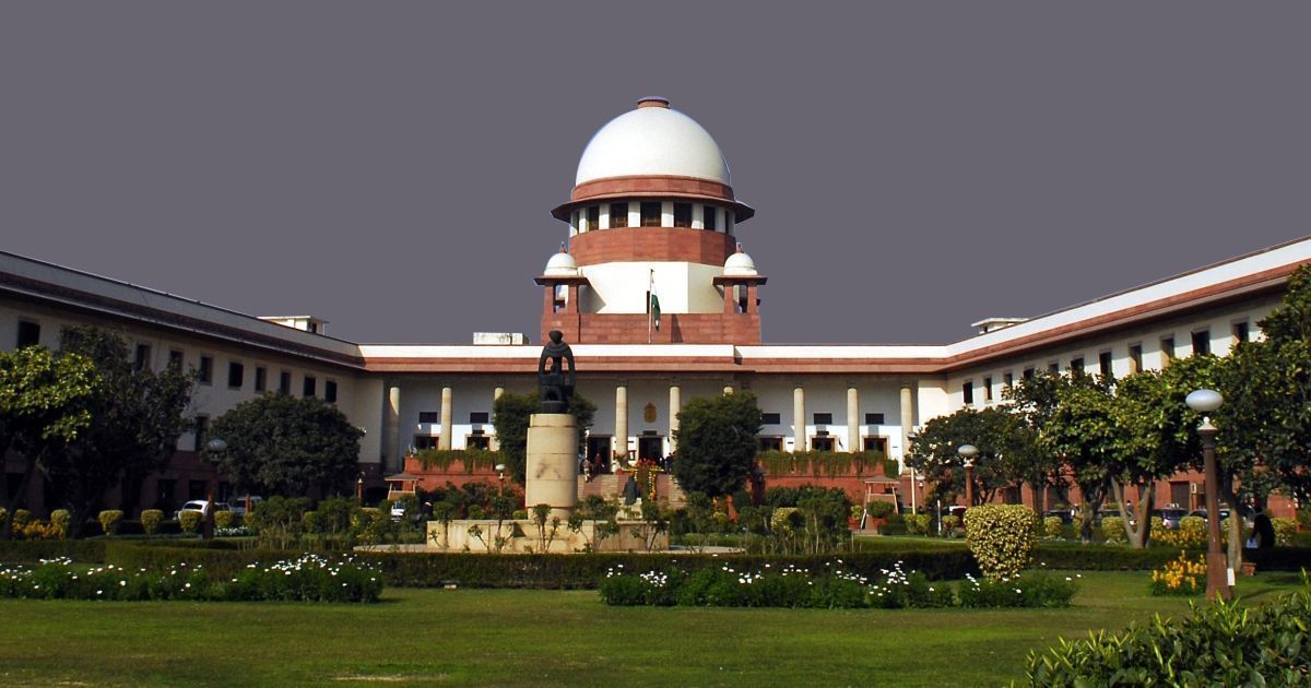 Congress Wants Palaniswami to Seek Trust Vote in TN
