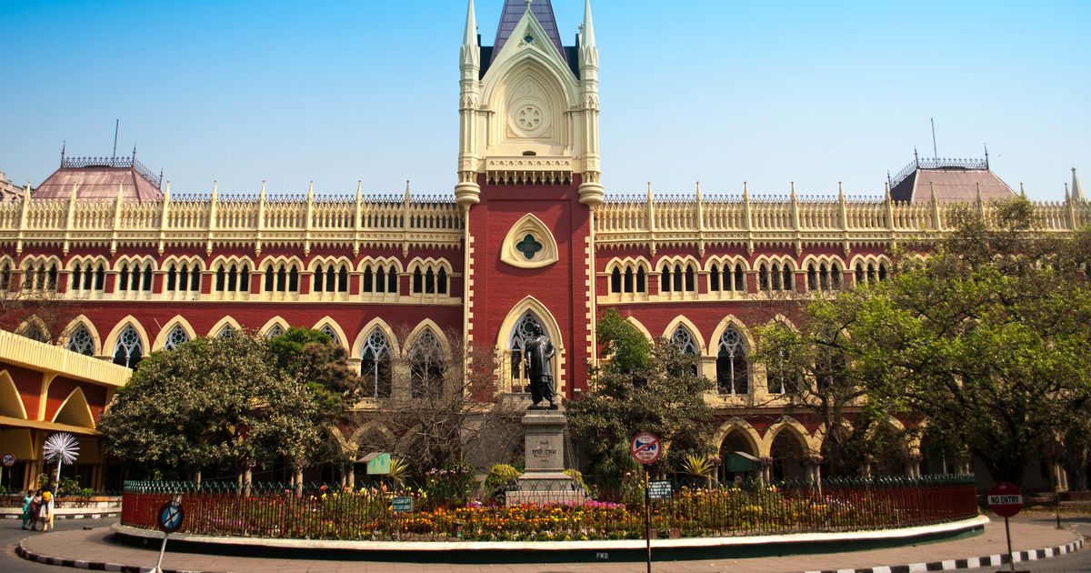 West Bengal: Calcutta High Court stays panchayat election processes till April 16