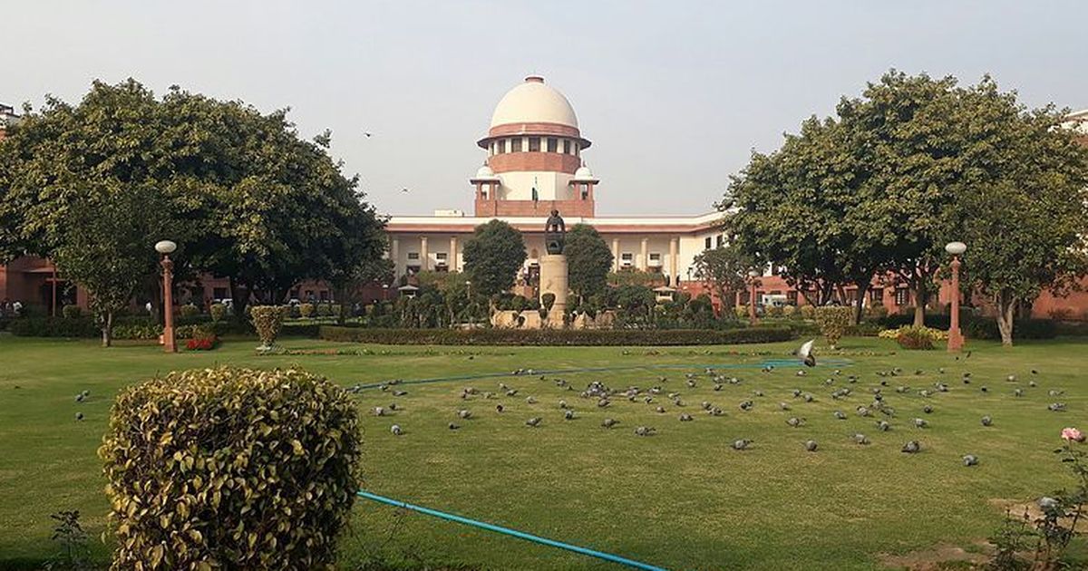 Tamil Nadu sees protest against 'dilution' of SC/ST Act Tamil Nadu sees protest against 'dilution' of SC/ST Act