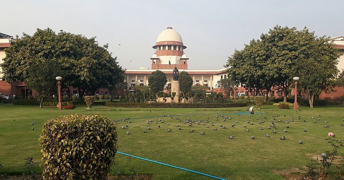 J&K SC restrains police from taking action against Army officer accused in Shopian firing