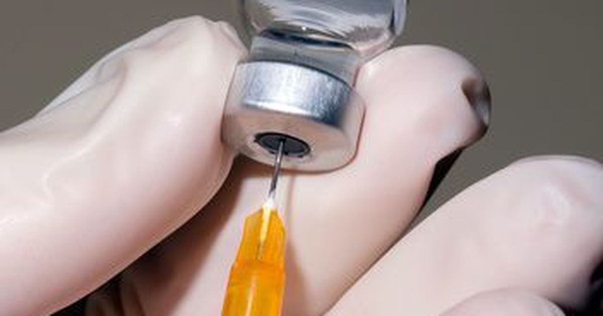 India can save 90,000 children every year if it expands its vaccination programme, finds report