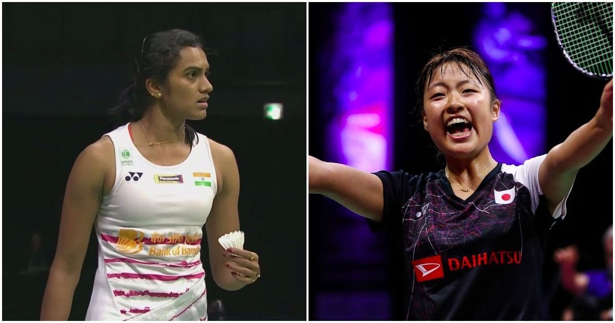 All England Open quarterfinal, as it happened: PV Sindhu defeats Okuhara in another thriller