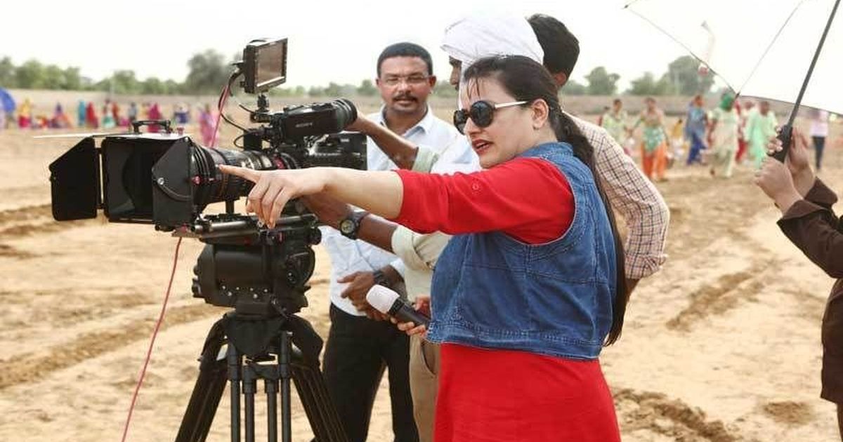 Haryana Police charge Honeypreet Insan for allegedly inciting violence in Panchkula