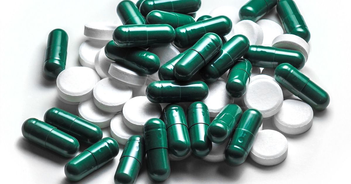 China scraps import tariff on 28 drugs, envoy says it will help India’s pharmaceutical industry