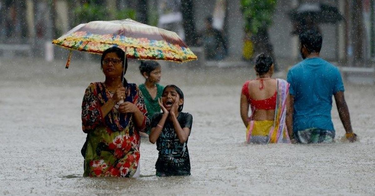 The big news Schools in Haryana closed as state braces for thunderstorms and 9 other top stories